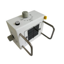 Medical collimator x ray portable x-ray collimator for radiological equipment